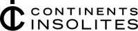 Logo@2x-1