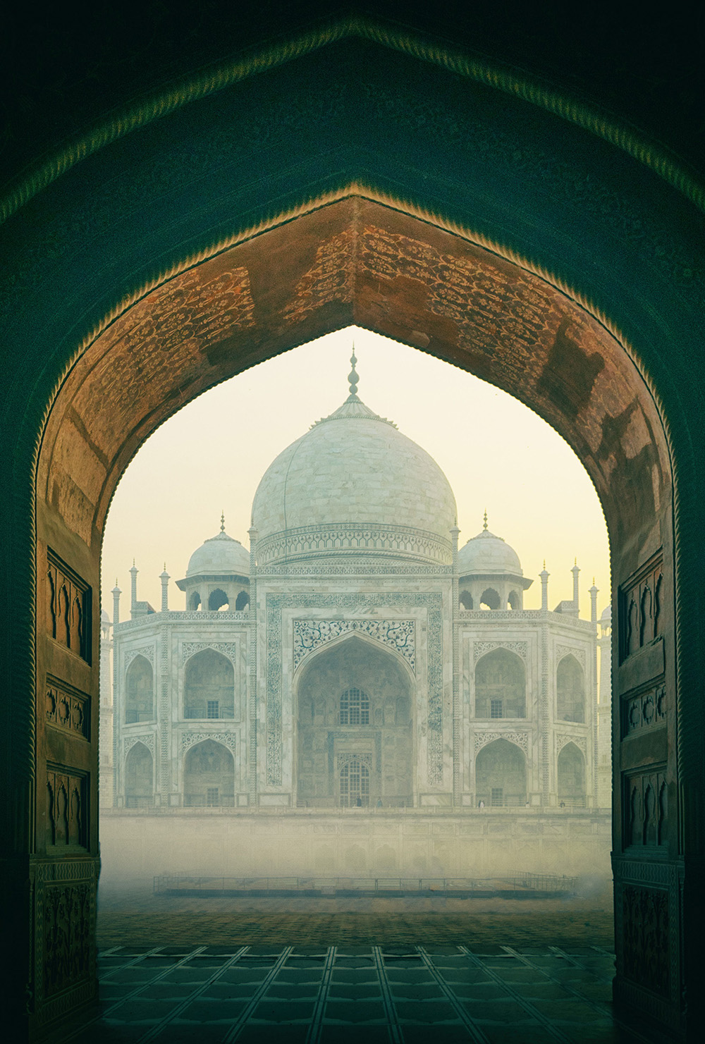 taj-mahal